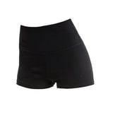 Keira Short - EcoFlex™  AAS17 -Adult