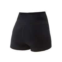 Keira Short - EcoFlex™ CAS17 - Child