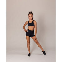 Keira Short - EcoFlex™ CAS17 - Child