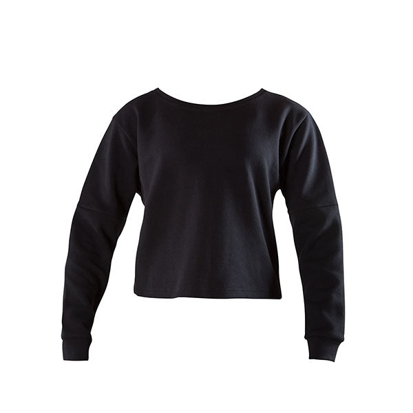 cat30-black-1.jpg