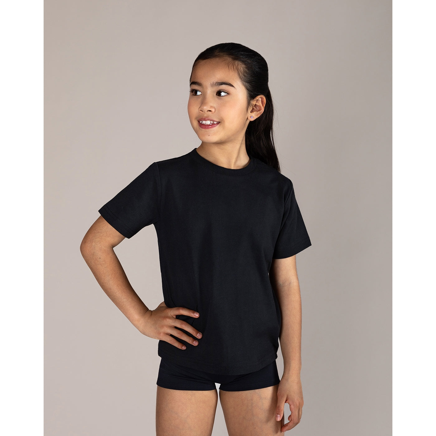 cat35-black-5a.jpg