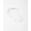 frill dance socks dorothy flower girl colonial girl  wizard of oz