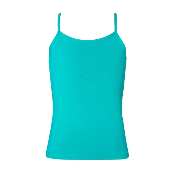cc54-vibrant-green-1aaa.jpg