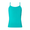 Teagan Singlet AC54 -Adults