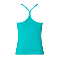 Teagan Singlet AC54 -Adults