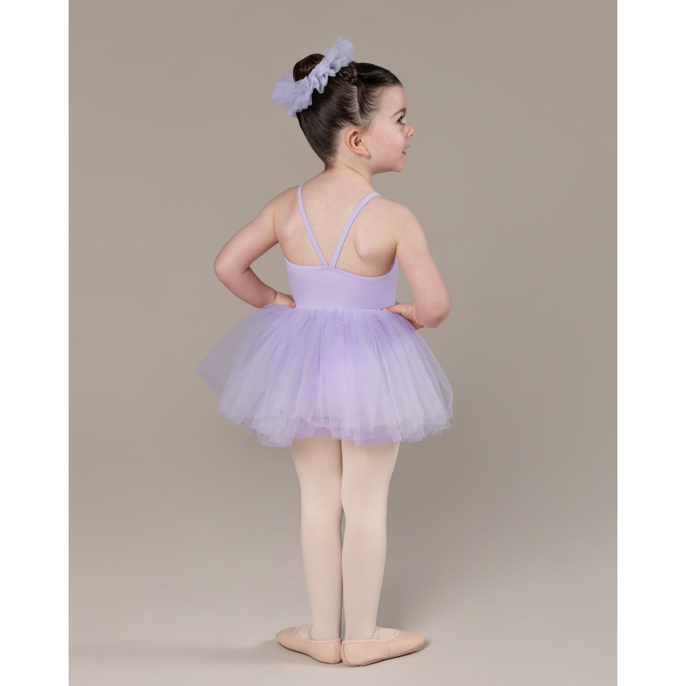 energetiks tutu toddler dancewear