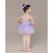 energetiks tutu toddler dancewear