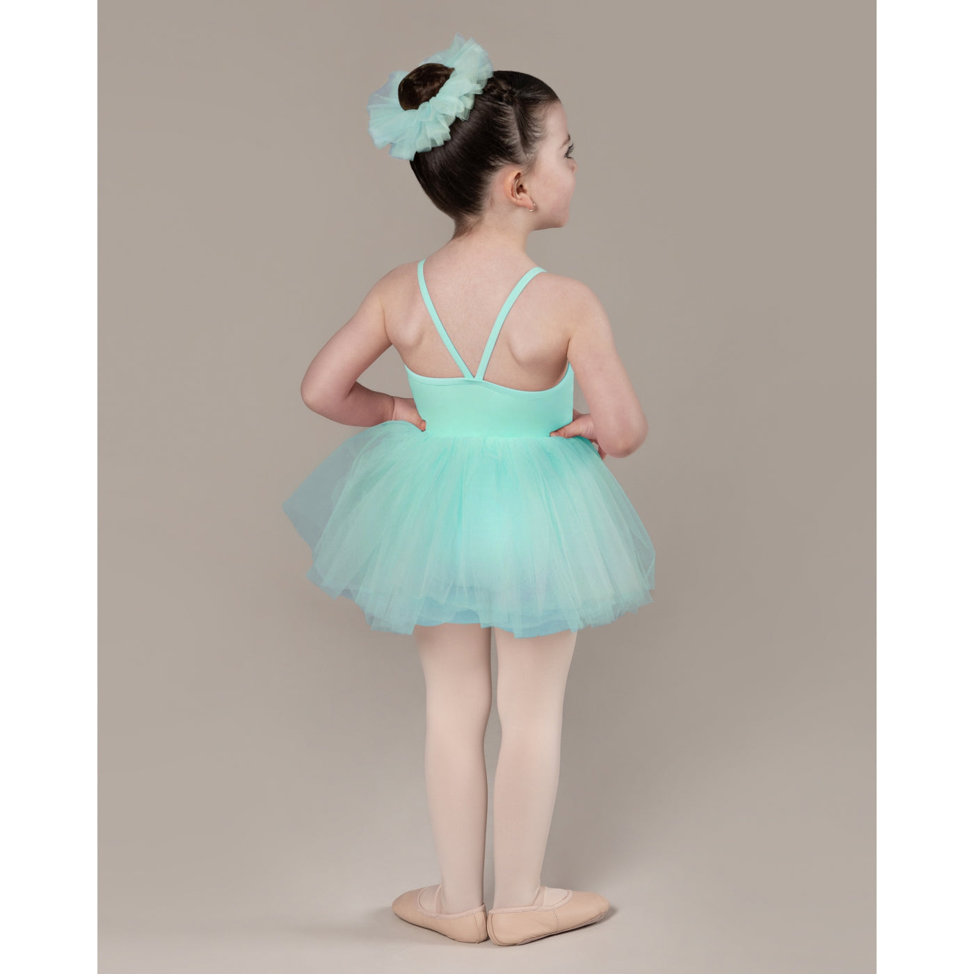 energetiks tutu toddler dancewear