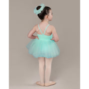 energetiks tutu toddler dancewear