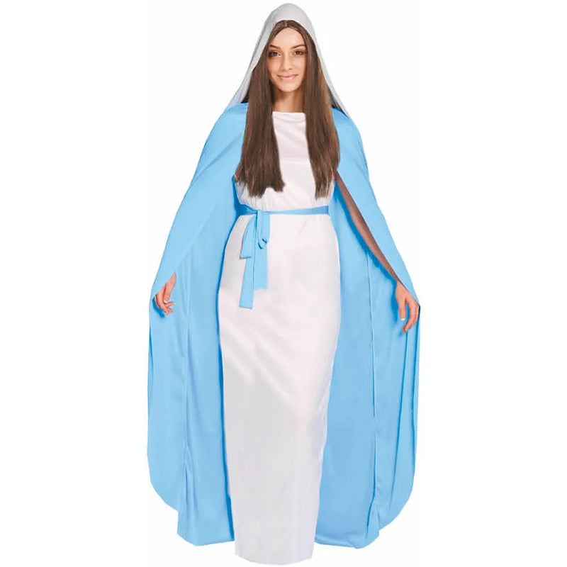 Mary Adult Costume