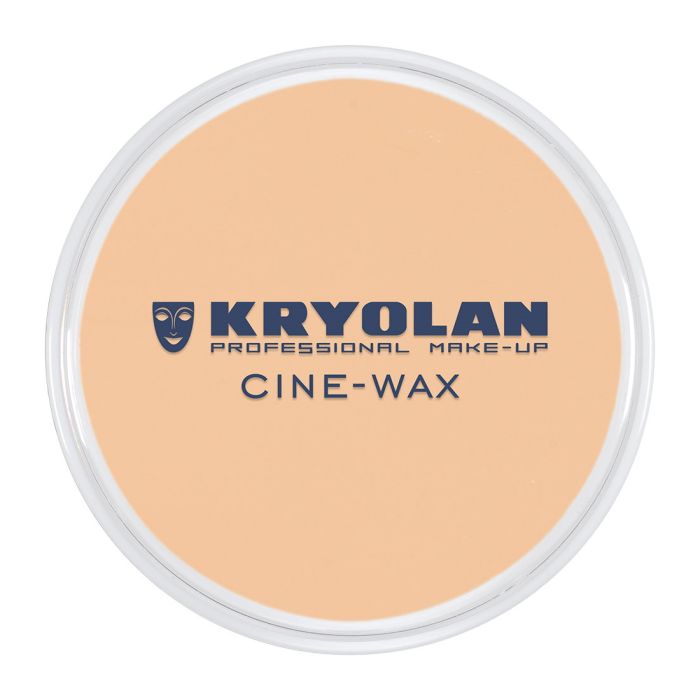 makeup sfx special effects theatre film stage tv professional artist cosplay wounds horror halloween character