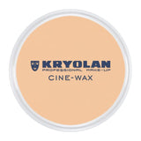 Kryolan Cine-Wax 10g
