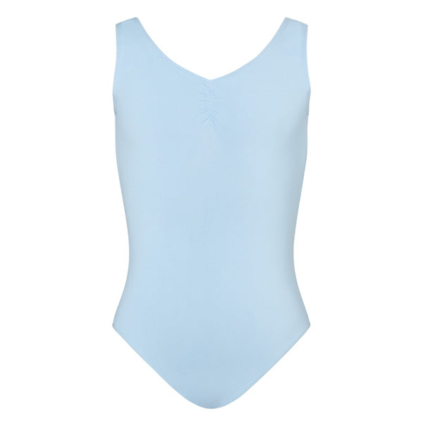 cl04 energetiks leotard baby blue