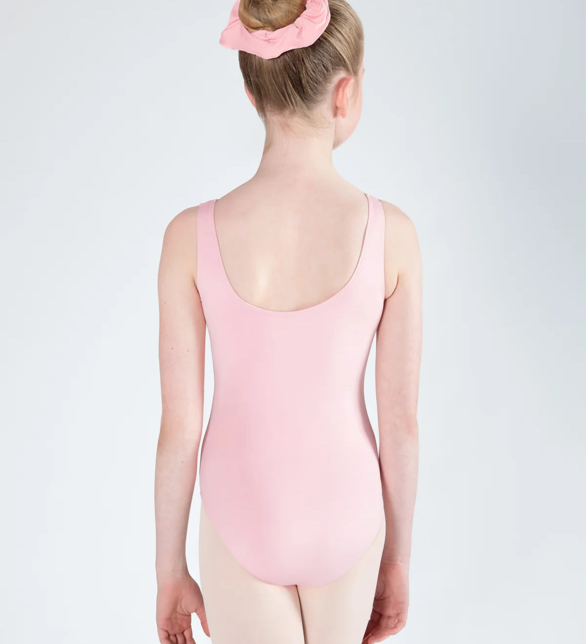 cl04-ballet-pink-4a.webp