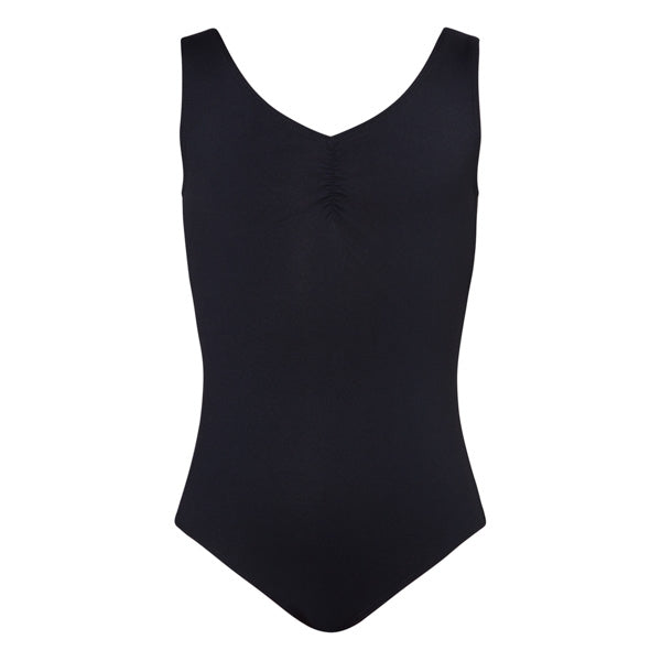 cl04 energetiks leotard black clearance