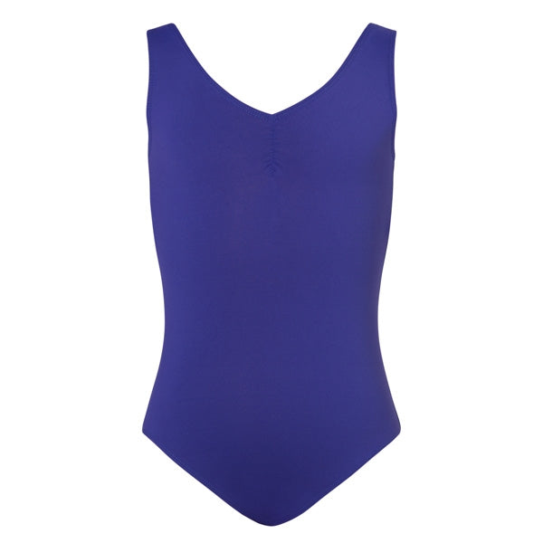 deep purple cl04 leotard energetiks