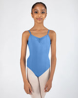 Ophelia Princess Line Camisole Leotard (CL09)