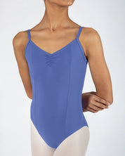 Lunar Ophelia Camisole Leotard - CL09/AL09 CLEARANCE