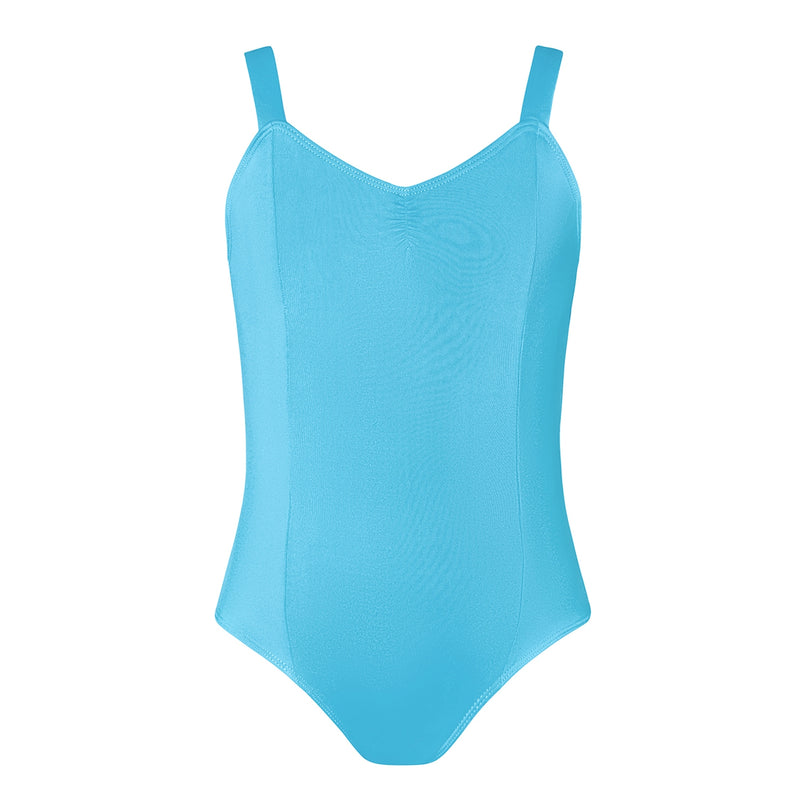 Annabelle Camisole CL11 Energetiks toepaz dance studio