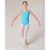 Annabelle Camisole CL11 Energetiks toepaz dance studio