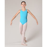 Annabelle Camisole CL11 Energetiks toepaz dance studio