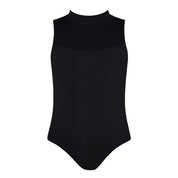 Joni Leotard - Child