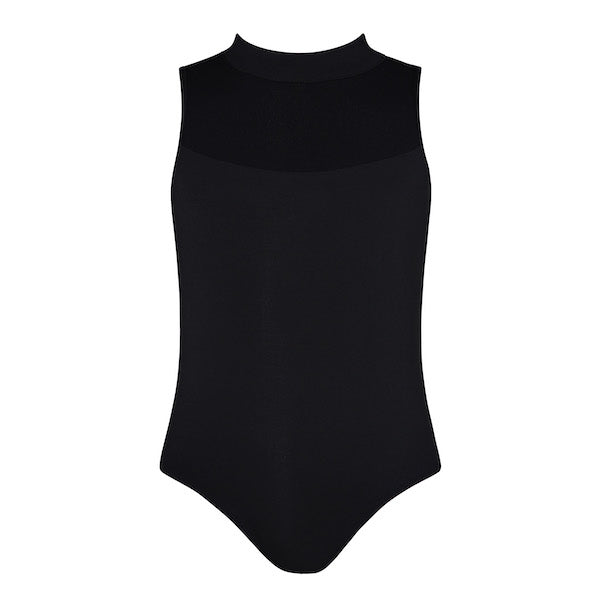 cl19-black-1b.jpg