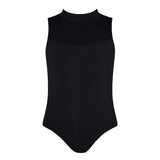 Joni Leotard - CL19/AL19