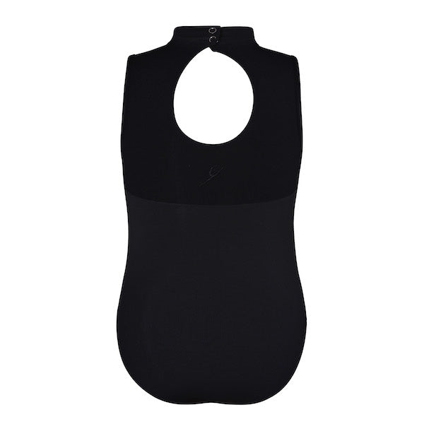 cl19-black-2b.jpg
