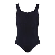 Cleo Camisole - Child