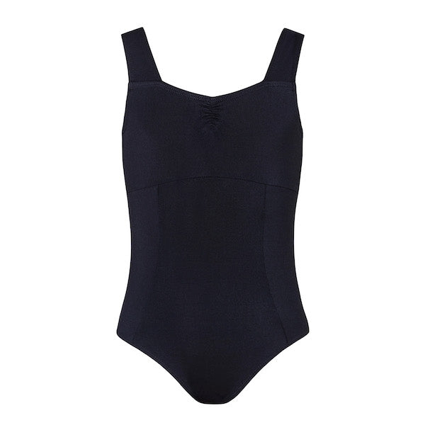 Cleo Camisole - Child