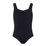 Cleo Camisole Leotard - Child