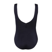 Cleo Camisole - Child