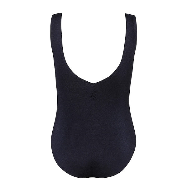 Cleo Camisole - Child