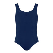 Cleo Camisole - CL48
