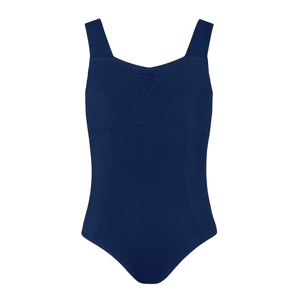 Cleo Camisole - CL48