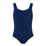 Cleo Camisole Leotard - Child