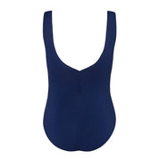 Cleo Camisole - CL48