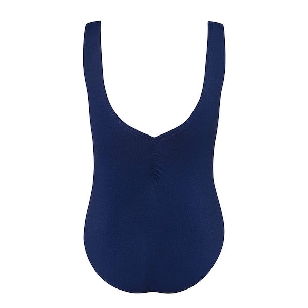 cl48-navy-2b.jpg