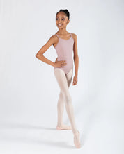 Veronica Camisole Leotard Energetiks