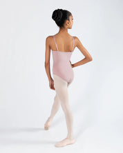 Veronica Camisole Leotard Energetiks