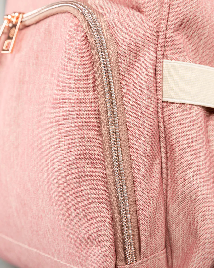 Pro Bag Ballet Bag - Claudia Dean