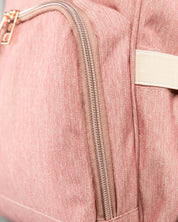 Pro Bag Ballet Bag - Claudia Dean