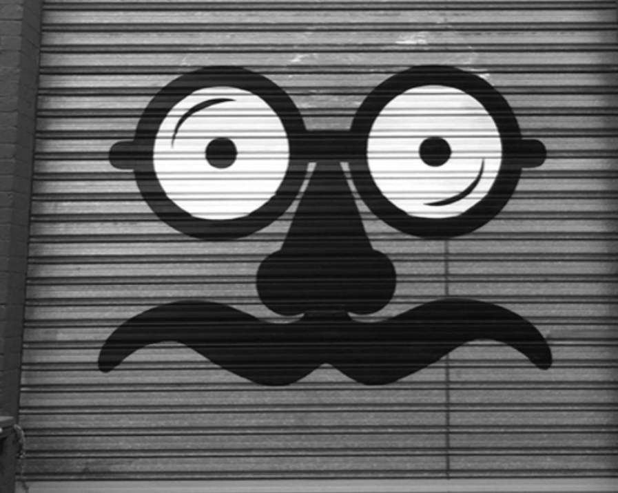 costume_factory_logo.png