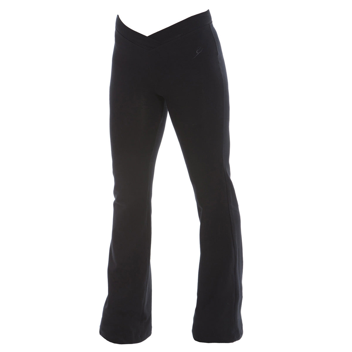 Harlow Dance Pant CP09 Energetiks
