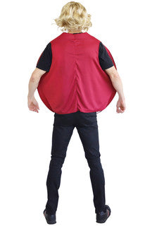Aussie Cricket Ball