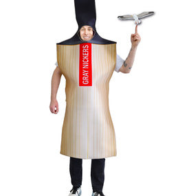 cricketbat2.jpg