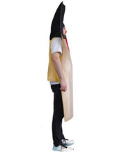 Aussie Cricket Bat