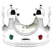 king crown royal royalty majesty dress up fancy medieval prince charming Charles 