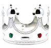 king crown royal royalty majesty dress up fancy medieval prince charming Charles 